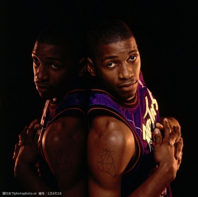 马内成功罚 马内成功罚