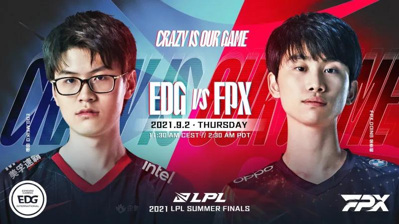 格林的进攻 格林的进攻