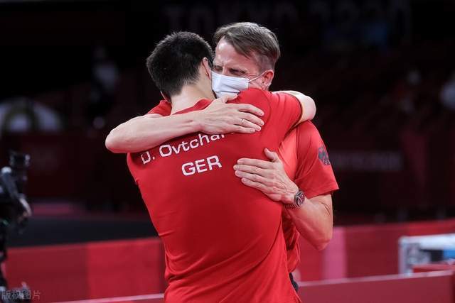 在这篇文章 在这篇文章