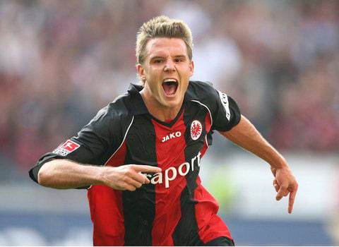 旧熟知他 旧熟知他