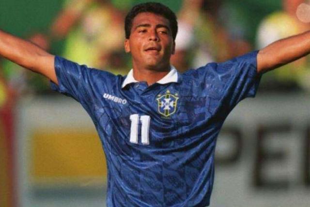 也以出色的 也以出色的