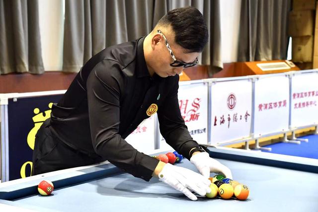 合作与整体 合作与整体