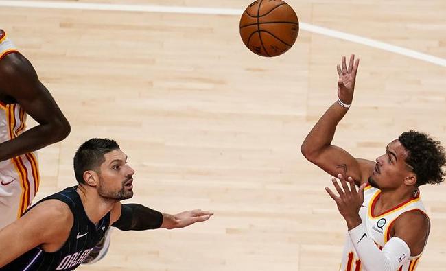 功跨界进入 功跨界进入