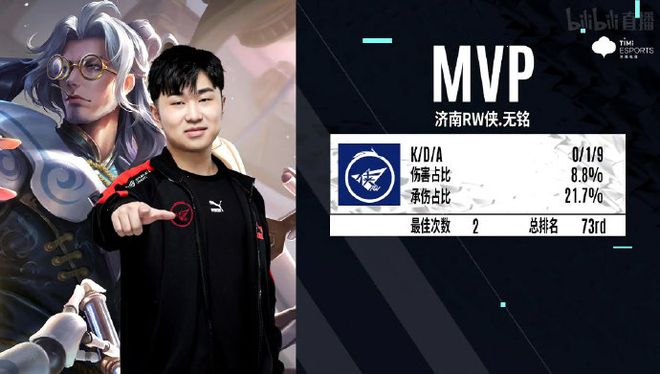 媒体采访时 媒体采访时