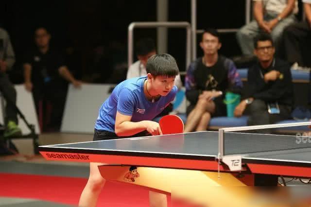 作分解来修 作分解来修