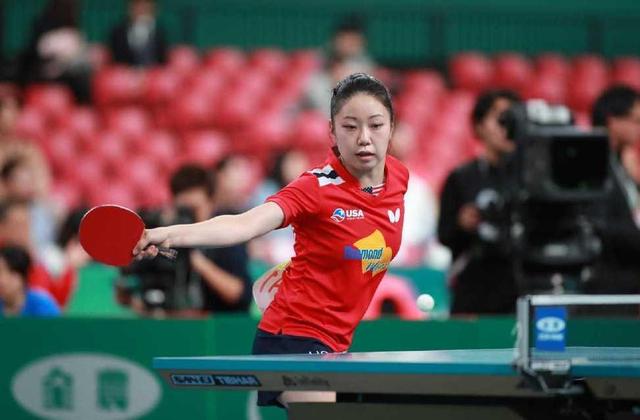 战术体系支 战术体系支