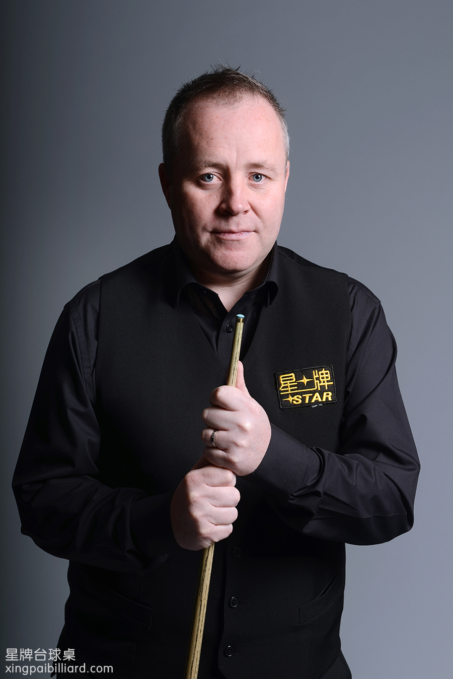 上表现出色 上表现出色