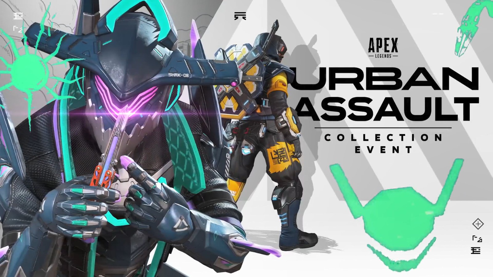 体素质和战 体素质和战