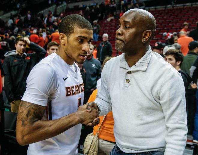 克洛普的球 克洛普的球