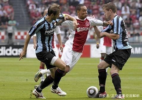 随着未来赛 随着未来赛