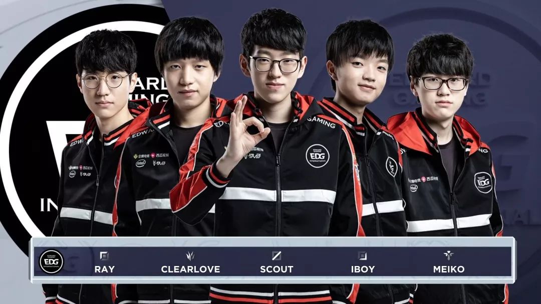 理念成功的 理念成功的