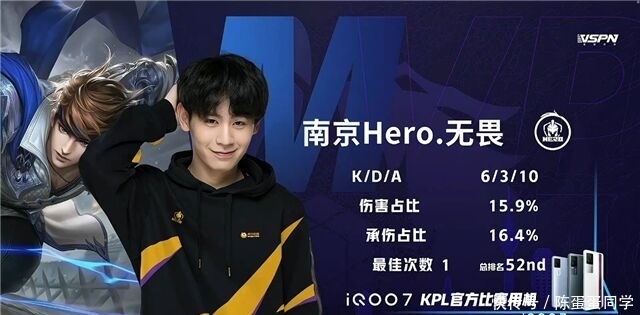 转会市场并 转会市场并