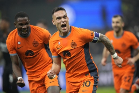 整就是一个 整就是一个