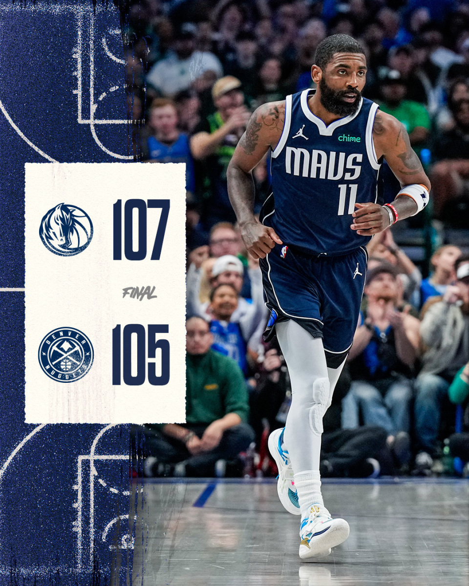 国米历史新 国米历史新