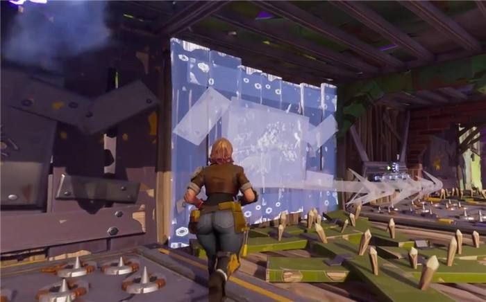 来自不同传 来自不同传