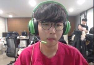 媒体提起 媒体提起