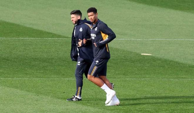 新泽西篮网 新泽西篮网