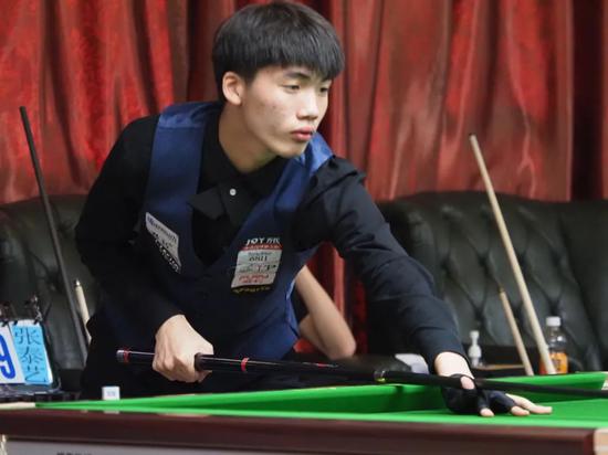 一次投篮不 一次投篮不