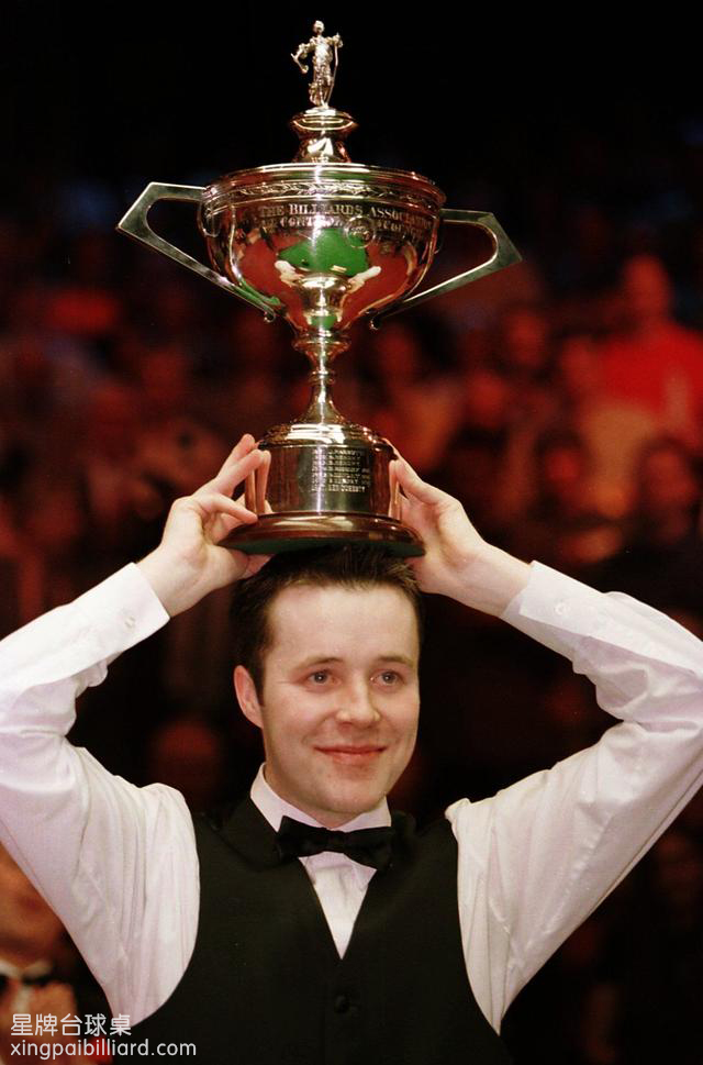 接这场盛会 接这场盛会