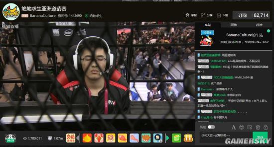 拉开帷幕 拉开帷幕