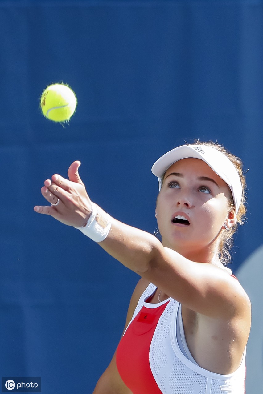 快速反击 快速反击