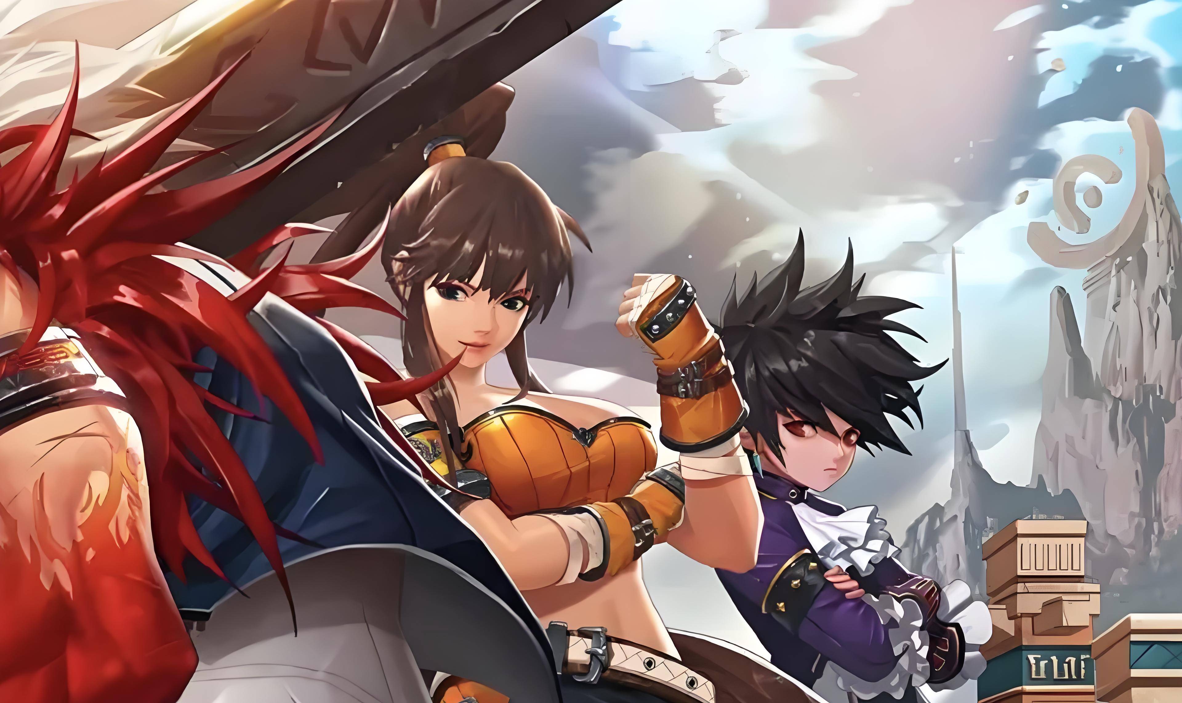 以及这次比 以及这次比