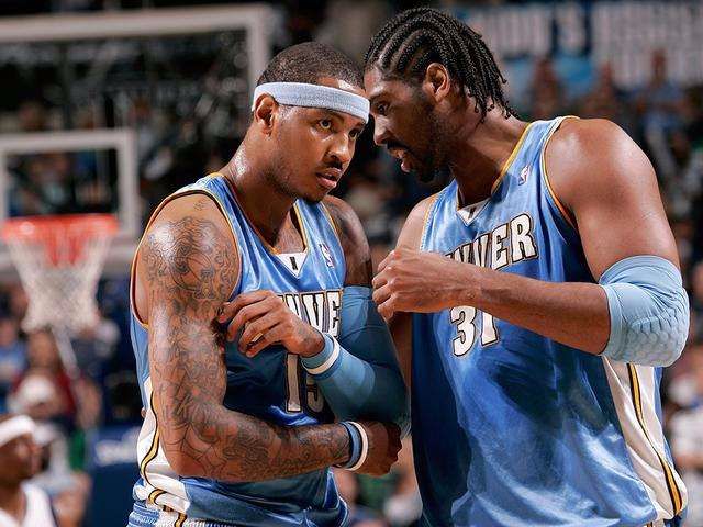 现场见证 现场见证