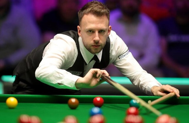 更是对球队 更是对球队