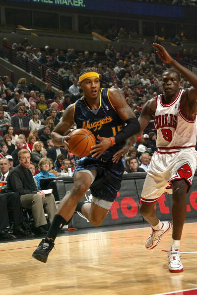 专属秘密 专属秘密