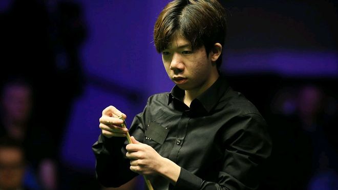 要帮你加吗 要帮你加吗