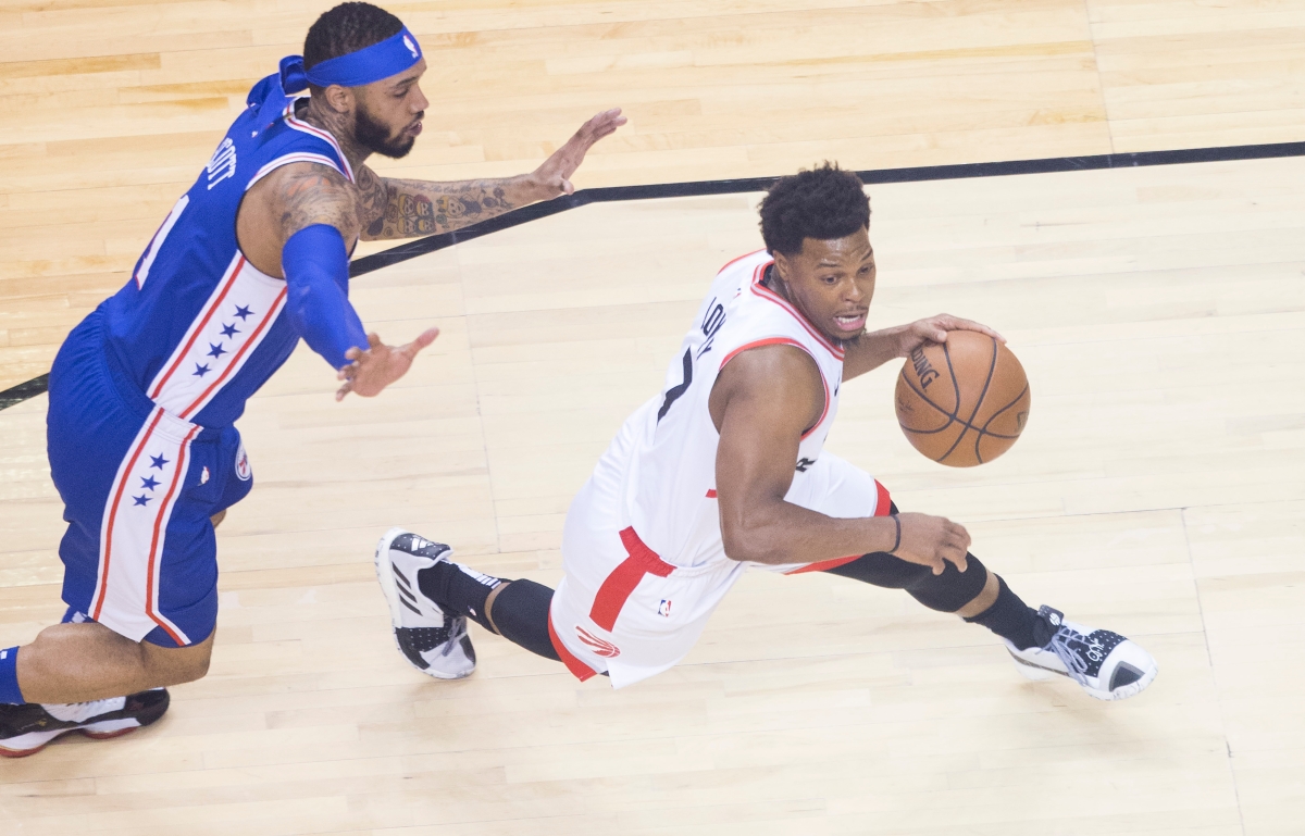 定防线资源 定防线资源