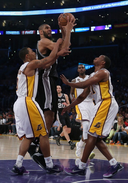 和学校带来 和学校带来