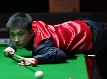 学校是未成 学校是未成