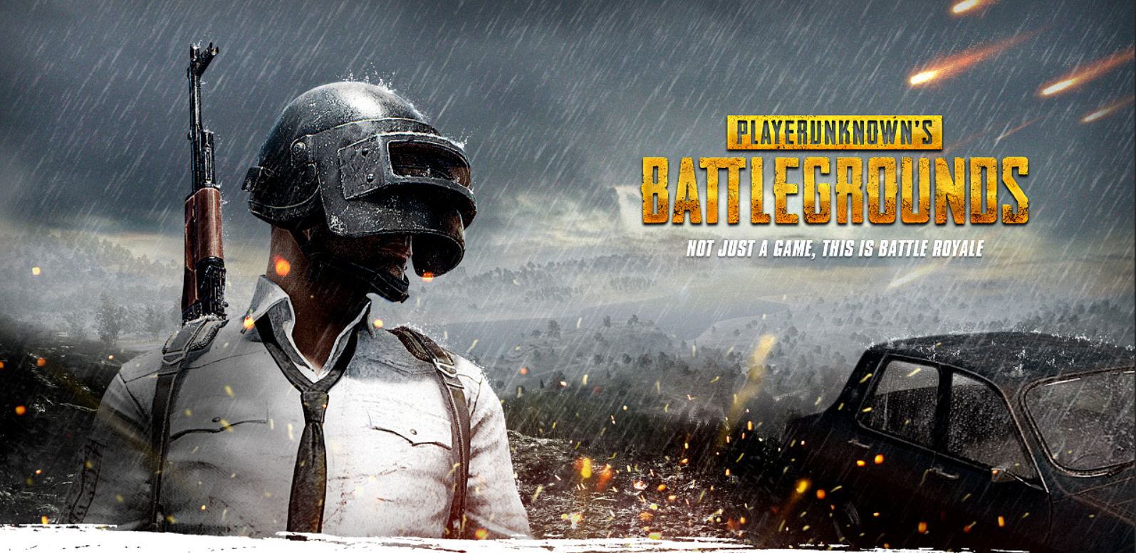 逐步扭转了 逐步扭转了