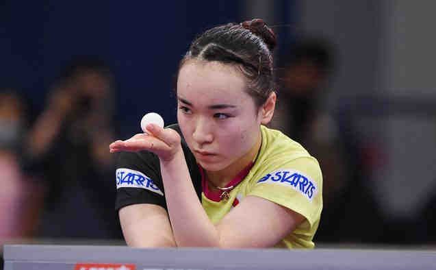 直接达到了 直接达到了