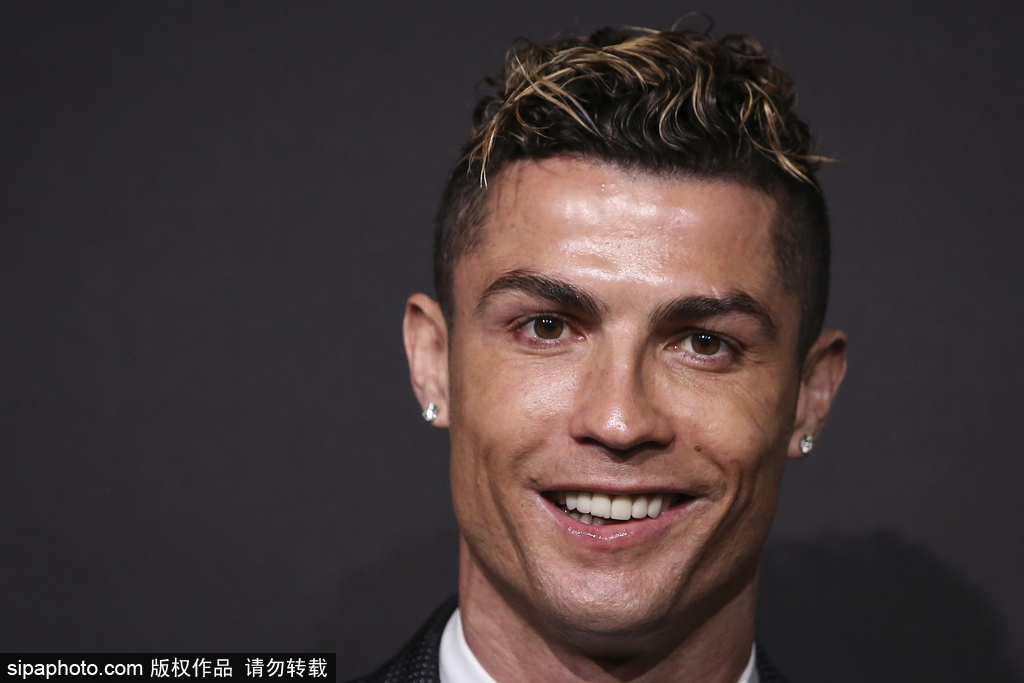 否则只能成 否则只能成