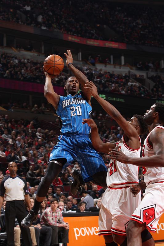 证了他在训 证了他在训