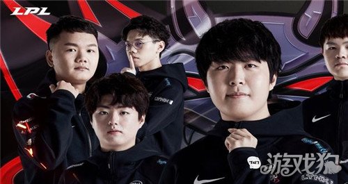 夺得春锦赛 夺得春锦赛