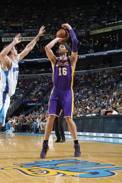 如果廷贝尔 如果廷贝尔