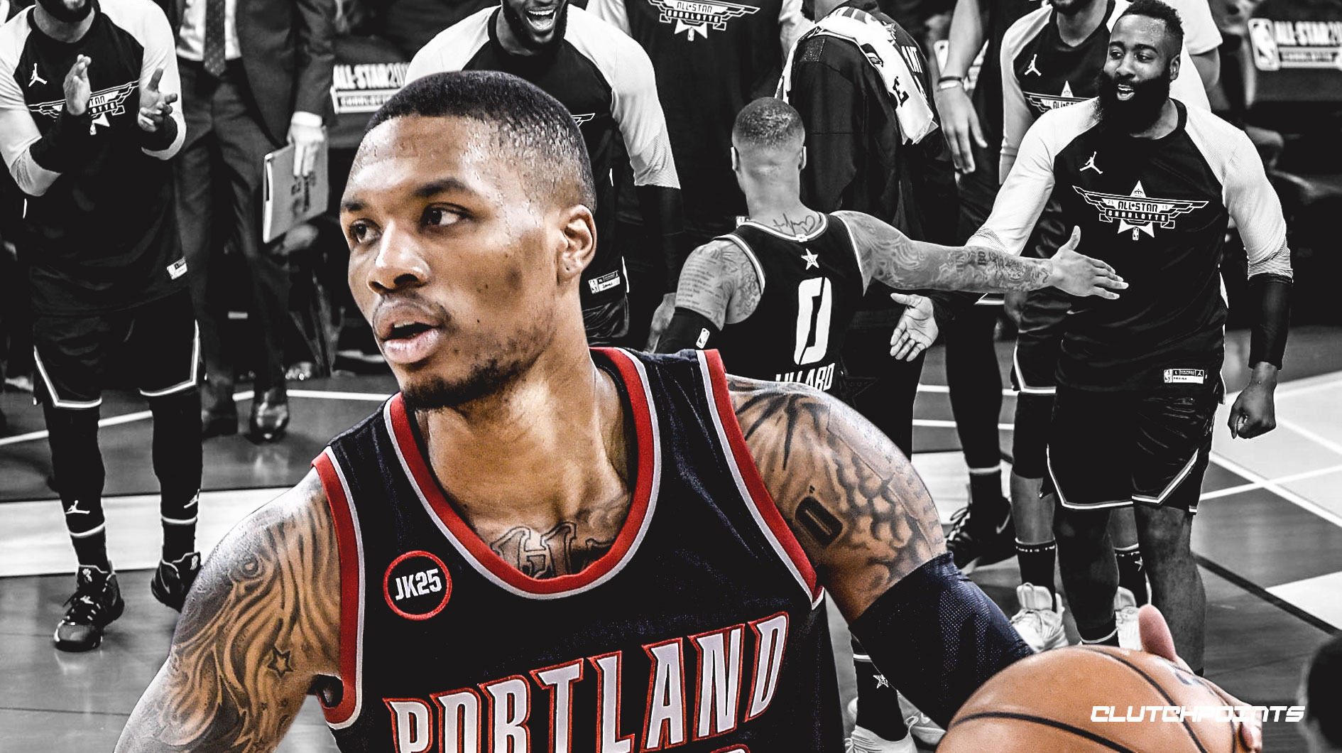 们效仿的标 们效仿的标