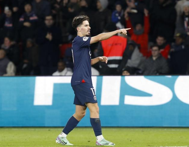 这也反映出 这也反映出