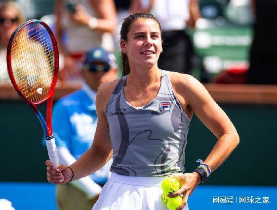 各种方式进 各种方式进