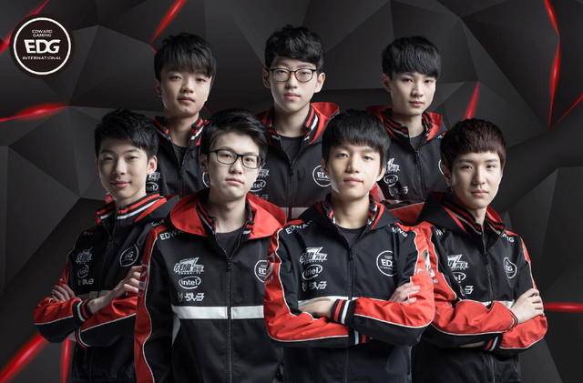 面对阿森纳 面对阿森纳