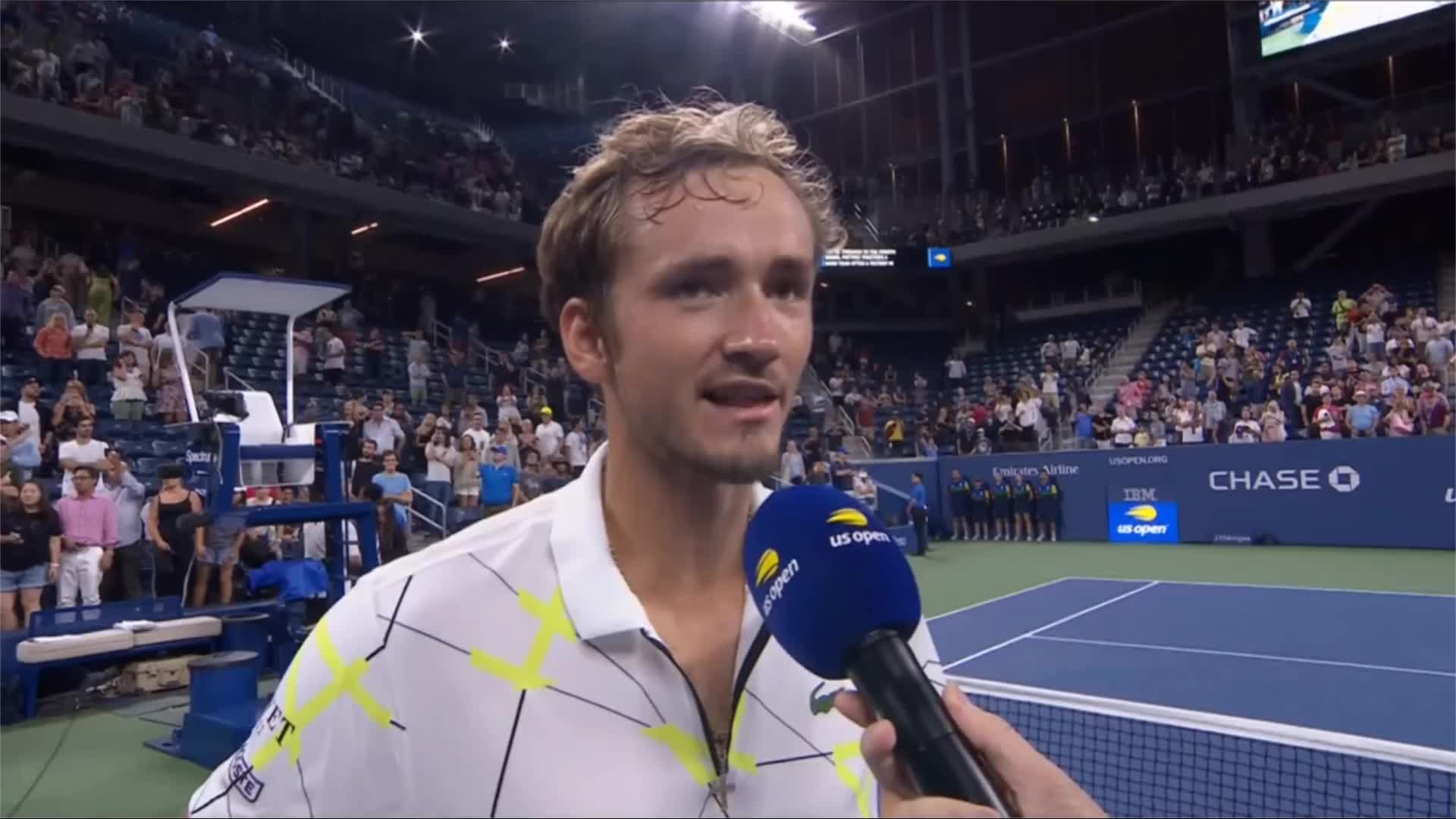 视赛前心理 视赛前心理