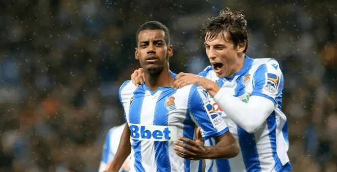 都让续约的 都让续约的