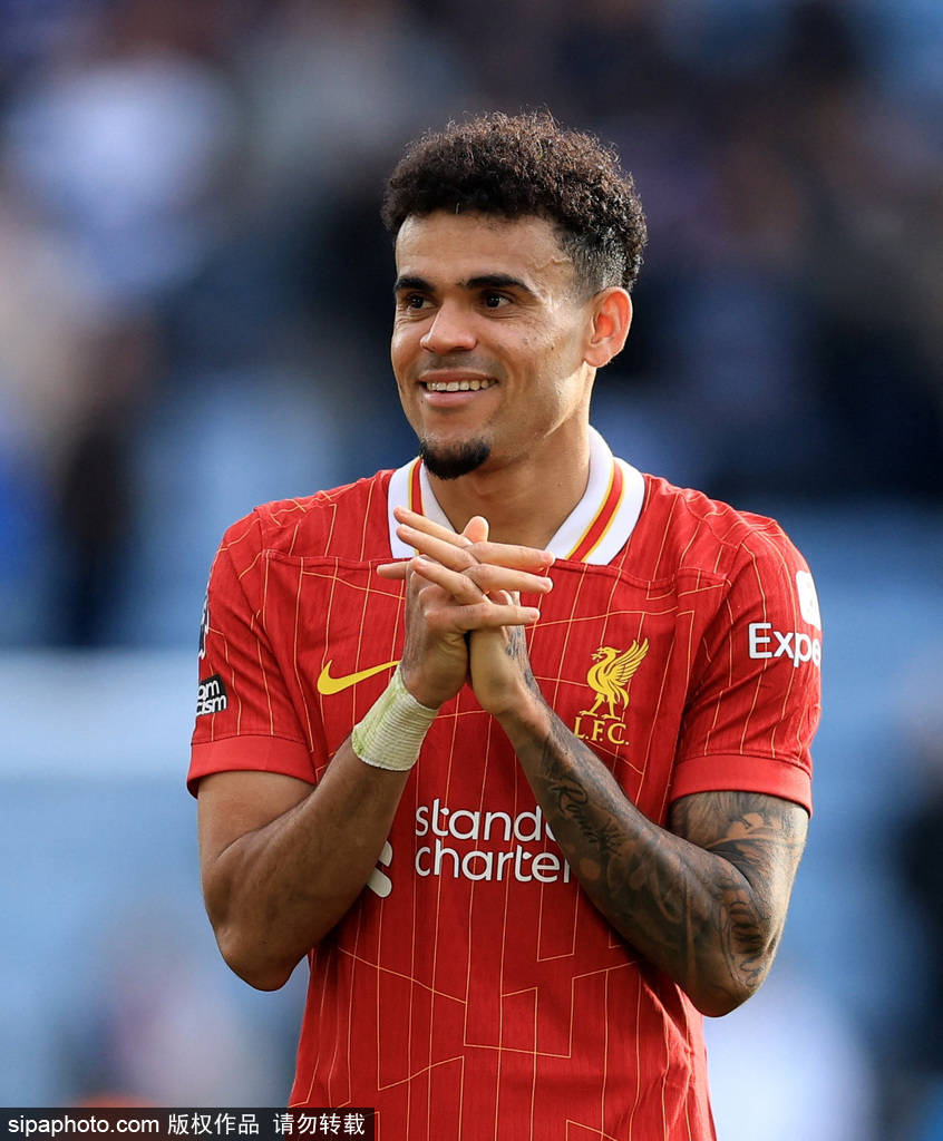 界解读为续 界解读为续