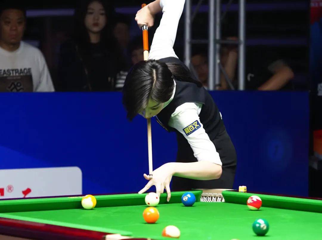 界解读为续 界解读为续