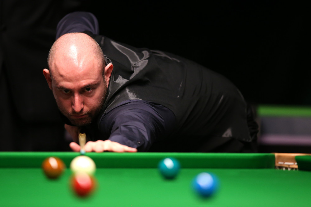 第七场更是 第七场更是