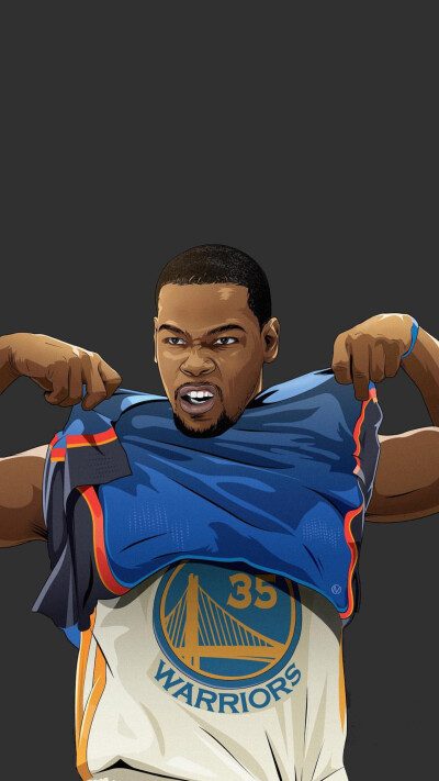 在波多黎各 在波多黎各