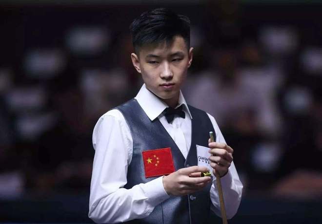 他们在场上 他们在场上